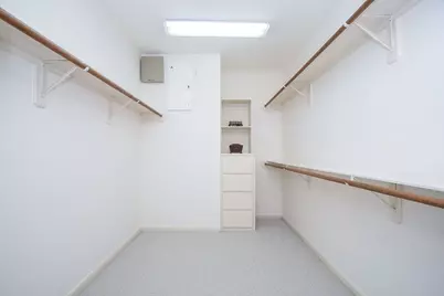 3326 Memorial Crest Boulevard, Houston, TX 77007 - Photo 19