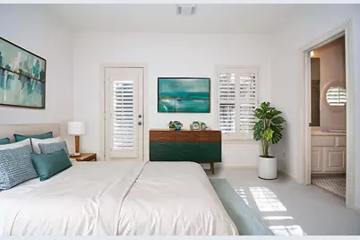 3326 Memorial Crest Boulevard, Houston, TX 77007 - Photo 11