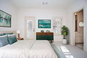 3326 Memorial Crest Blvd, Houston, TX 77007 - Photo 11