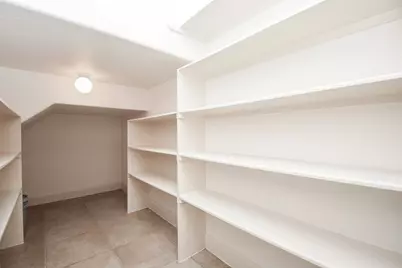 3326 Memorial Crest Boulevard, Houston, TX 77007 - Photo 9