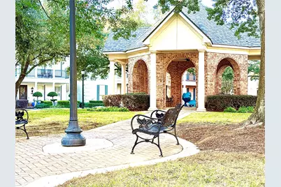 3326 Memorial Crest Boulevard, Houston, TX 77007 - Photo 25