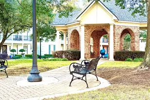 3326 Memorial Crest Blvd, Houston, TX 77007 - Photo 25