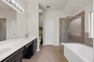 24415 Lakecrest Bend Dr, Katy, TX 77493 - Photo 15