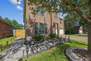 24415 Lakecrest Bend Dr, Katy, TX 77493 - Photo 3