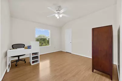 24415 Lakecrest Bend Drive, Katy, TX 77493 - Photo 19
