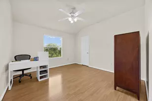 24415 Lakecrest Bend Dr, Katy, TX 77493 - Photo 19