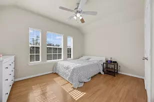 24415 Lakecrest Bend Dr, Katy, TX 77493 - Photo 23