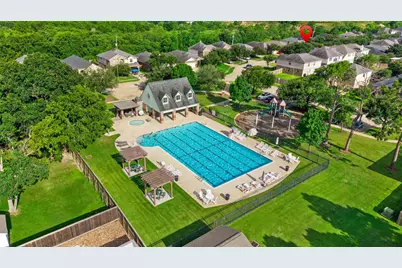 24415 Lakecrest Bend Drive, Katy, TX 77493 - Photo 29