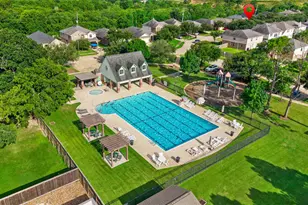 24415 Lakecrest Bend Dr, Katy, TX 77493 - Photo 29