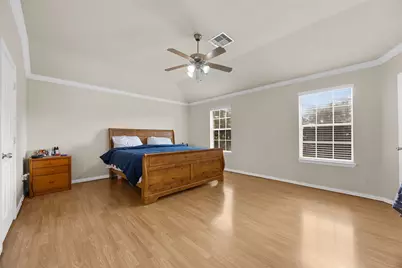 24415 Lakecrest Bend Drive, Katy, TX 77493 - Photo 13