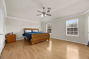 24415 Lakecrest Bend Dr, Katy, TX 77493 - Photo 13
