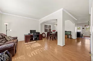 24415 Lakecrest Bend Dr, Katy, TX 77493 - Photo 7