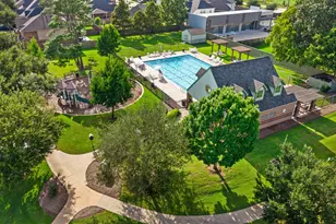 24415 Lakecrest Bend Dr, Katy, TX 77493 - Photo 31