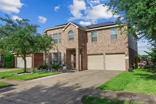 24415 Lakecrest Bend Dr, Katy, TX 77493 - Photo 5