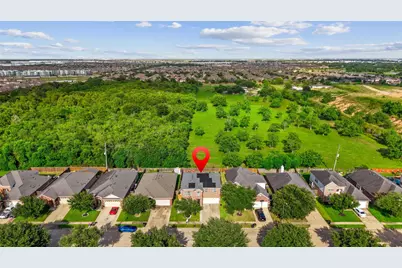 24415 Lakecrest Bend Drive, Katy, TX 77493 - Photo 27