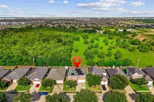24415 Lakecrest Bend Dr, Katy, TX 77493 - Photo 27