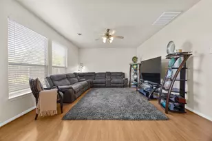 24415 Lakecrest Bend Dr, Katy, TX 77493 - Photo 13