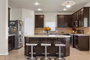24415 Lakecrest Bend Dr, Katy, TX 77493 - Photo 9