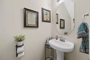24415 Lakecrest Bend Dr, Katy, TX 77493 - Photo 9