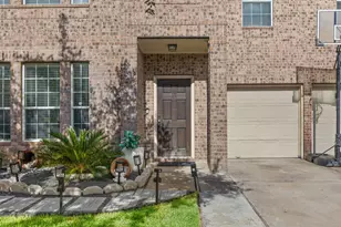 24415 Lakecrest Bend Dr, Katy, TX 77493 - Photo 3