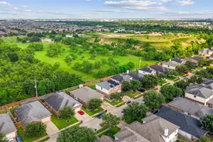 24415 Lakecrest Bend Dr, Katy, TX 77493 - Photo 29