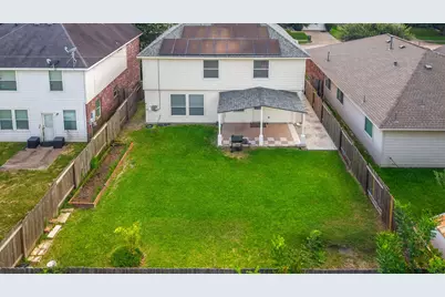 24415 Lakecrest Bend Drive, Katy, TX 77493 - Photo 25