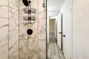 3619 Darling Ave., Pasadena, TX 77503 - Photo 11