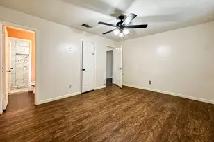 3619 Darling Ave., Pasadena, TX 77503 - Photo 9