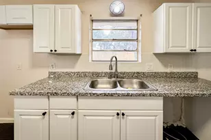 3619 Darling Ave., Pasadena, TX 77503 - Photo 5