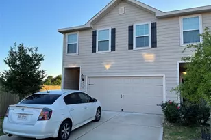 112 Blue Crest Ln, Brookshire, TX 77423 - Photo 1