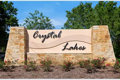 112 Blue Crest Lane, Brookshire, TX 77423 - Photo 3