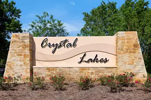 112 Blue Crest Ln, Brookshire, TX 77423 - Photo 3