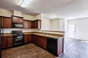 112 Blue Crest Ln, Brookshire, TX 77423 - Photo 5