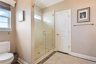 774 Wommack, Crystal Beach, TX 77650 - Photo 33