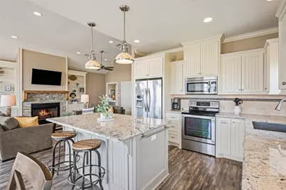 774 Wommack, Crystal Beach, TX 77650 - Photo 25