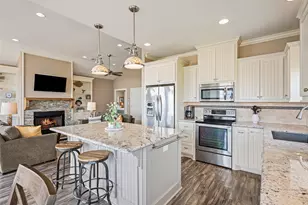 774 Wommack, Crystal Beach, TX 77650 - Photo 25