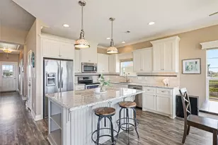 774 Wommack, Crystal Beach, TX 77650 - Photo 19
