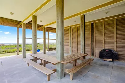 774 Wommack, Crystal Beach, TX 77650 - Photo 43