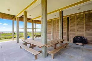 774 Wommack, Crystal Beach, TX 77650 - Photo 43