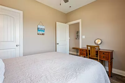774 Wommack, Crystal Beach, TX 77650 - Photo 35