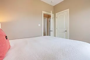 774 Wommack, Crystal Beach, TX 77650 - Photo 37