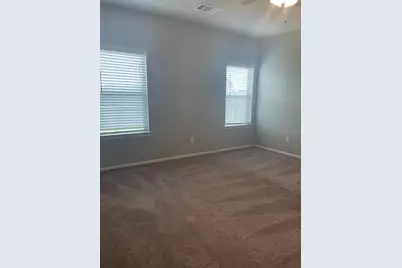 7443 French Quarter Court, Fulshear, TX 77441 - Photo 9