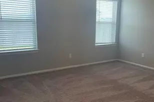7443 French Quarter Ct, Fulshear, TX 77441 - Photo 9