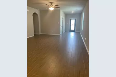 7443 French Quarter Court, Fulshear, TX 77441 - Photo 3
