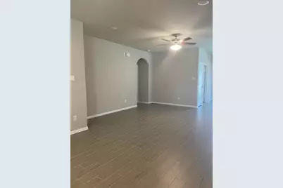 7443 French Quarter Court, Fulshear, TX 77441 - Photo 15