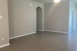 7443 French Quarter Ct, Fulshear, TX 77441 - Photo 15