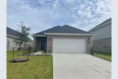 7443 French Quarter Court, Fulshear, TX 77441 - Photo 1