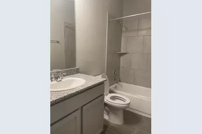 7443 French Quarter Court, Fulshear, TX 77441 - Photo 11