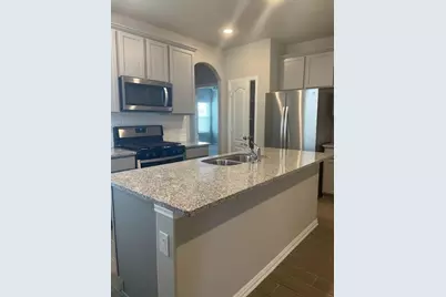7443 French Quarter Court, Fulshear, TX 77441 - Photo 5