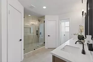 4319 Tonkawa St, Pasadena, TX 77504 - Photo 3